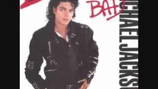Michael Jackson - Bad Bad, Real Real Bad [Extended Chorus]