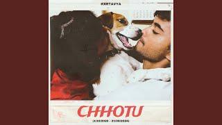 Chhotu