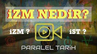 -İZM NEDİR? Liberalizm , Liberalist. -İzm ve -İst arasındaki fark nedir?