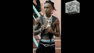 [FREE] YNW Melly type beat - "get back in it (overtime)" (prod. petebeats)