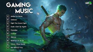 Cool Songs For TryHard Gaming 2024  Top 30 Music Mix  Best NCS, EDM Remixes, Electro House