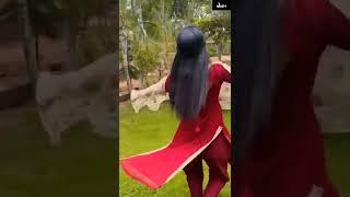 Jothe jotheyali Serial Actors New Instagram Reels | Kannada serial  tiktok videos |