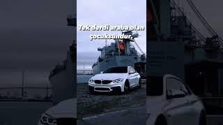 Derdimiz #keşfet #drift #automobile #keşfetteyiz #car #izle #bmwdrift #youtubeshorts #cardrifting