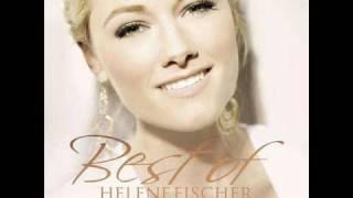 Helene Fischer - Only Dreamers