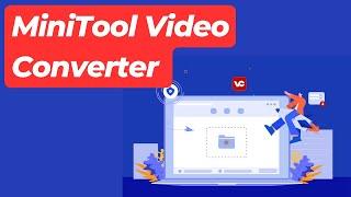 Best FREE Video Converter for MP4 AVI MOV Revealed