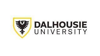 Meet Dalhousie University’s Fresh New Brand