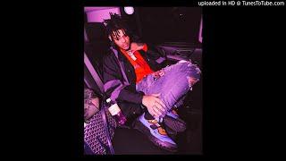 [FREE FOR PROFIT] "LIN" SMOKEPURPP x SKI MASK THE SLUMP GOD TYPE BEAT | prod. by KHUDYAKOV BEATS