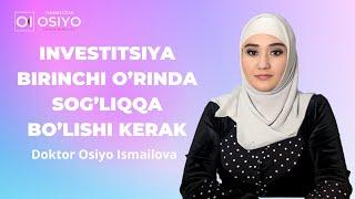 #beauty #dietolog #medicine #centralasia #endocrinolog #tashkent #uzbekistan #youtubeshorts