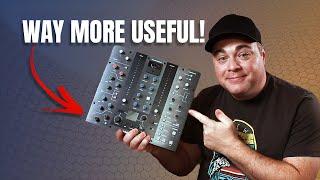 SSL UC1 Adding Most Requested Feature!