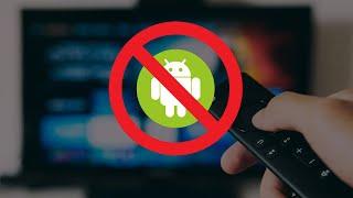  Amazon to Remove Android OS from Firesticks (New Vega OS)