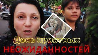 ПОЧЕМУ ЗАКРЫТЫ АЛКОШОПЫ каждого 1 числа#Индияютуб #индия