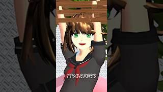 nyimak aja‼️|IB:@Random_Ch427#sss#sakubers#sakura#drama#viral#sakuraschoolsimulator#fyp