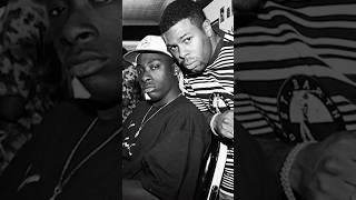 Can u freestyle on this? Pete Rock & CL Smooth type beat #peterocktypebeat #clsmooth #boombap