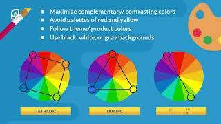 FlexiTips: Basic Design Principles