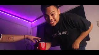 Abante - Douffie x Naino x Deadra ( Official Music Video ) [prod by. PKN Beat TH]