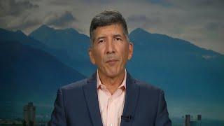 Former FBI agent breaks down the Maria Butina case