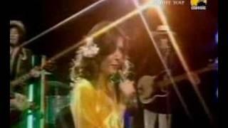 Steeleye Span - All Around My Hat (Original Promo Video)