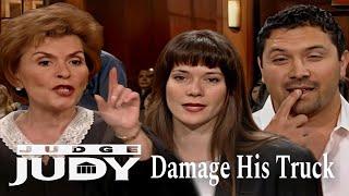 Judge Judy [Episode 9914] Best Amazing Cases Season 2024 Full Episodes HD