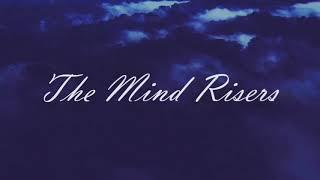 Are You A Depressed Person..?? | The Mind Risers