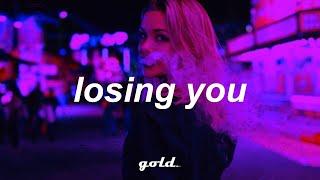 Guitar Blues Type Beat "Losing You" Amy Winehouse Type Beat