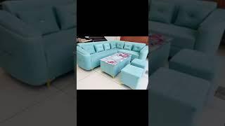 Alishan furniture Nagpur all furniture manufacturing