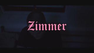 *FREE FOR PROFIT* SIERRA KIDD type beat "zimmer" (prod. 7ventus)