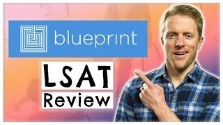 Blueprint LSAT Review 2024 (Pros & Cons Explained)