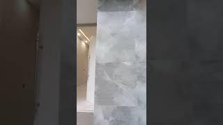 081213964700 FASAD RUMAH MODERN MINIMALIS GRANIT JUAL RUMAH SIAP HUNI IDAMAN MILENIAL MALANG