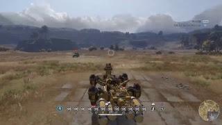 How to slamdunk in crossout