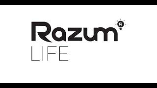 2020-03-28 - RazumLife - Александр Хакимов