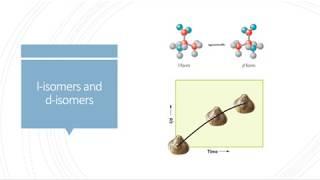 Non Radiometric Dating Methods