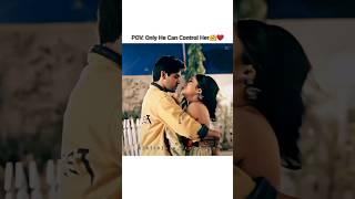 Allah Wariyan  #anaan Shivangi Joshi | Randeep Rai #shivran  #balikavadhu2  #shorts #youtubeshorts