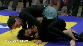 # Girls Grappling @ • Women Wrestling BJJ MMA Female Brazilian Jiu-Jitsu