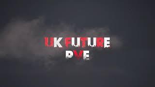 DayZ UK Future PVE trailer