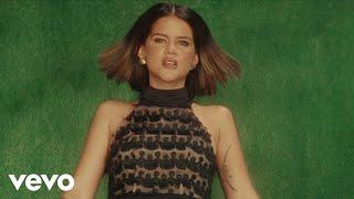 Maren Morris - The Tree (Official Video)