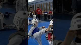 Чемпионами не рождаются- чемпионами становятся! #tkd #tkdfamily #sports #motivation