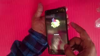 Lava Z60 Pattern Unlock Lava Z60 Hard Reset