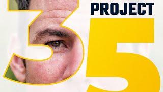 Project 35