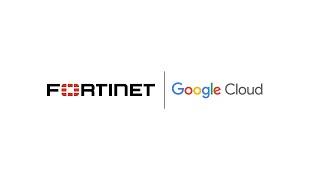 FortiGate VM on Google Cloud Secures Your Infrastructure | Cloud Security