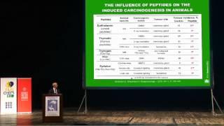 Vladimir Anisimov - Do we really have a medicine against aging?