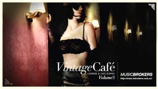 Every Breath You Take - Vintage Café - Lounge and Jazz Blends - More New Blends - HQ