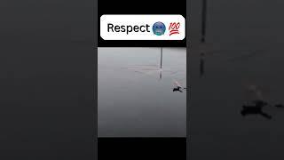 Respect