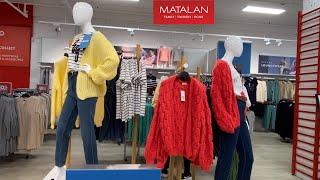 MATALAN NEW DRESSES| FEBRUARY 2025| Gazingpearl Life #gazingpearllife #fashion #matalan