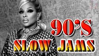 BEST 90S and 2000S SLOW JAMS MIX - BEST R&B SLOW MIX 2023 - Tyrese, Chris Brown, Trey Songz