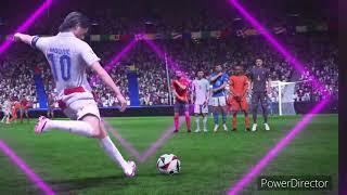 What Comes Will Come | Full version | All Theme Song | New EURO 24 EA FC Mobile soundtrack |