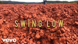 Steve Evans - Swing Low (Official Video)