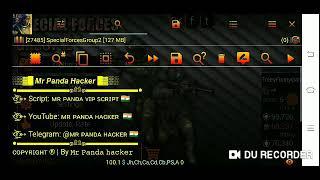 SFG2 MOD MENU BY TREEYGAMERYT