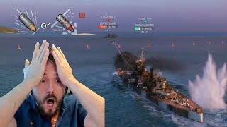 2 potatoes break Flamu's stream