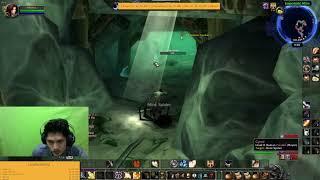 How to Get Aegis in SoD? #wowsod