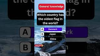 Guess the correct answer #quiz #gk #country #information